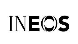 INEOS